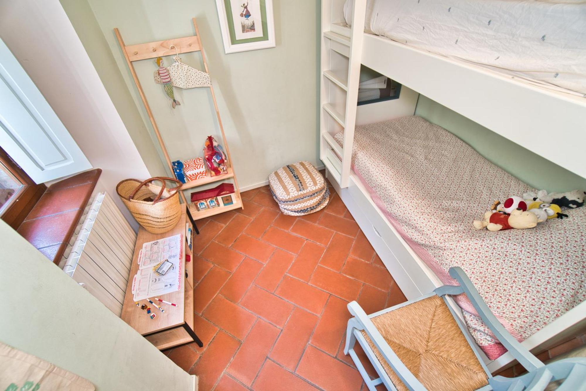 Willa La Casa Nel Castello E Il Giardino Segreto Suvereto Zewnętrze zdjęcie